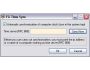 FG Time Sync 1.0.0.1