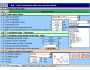 MITCalc - Multi pulley calculation 1.13