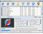 Allok Video to FLV Converter 2.6.2