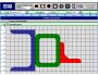 MITCalc - Profiles Calculation 1.13