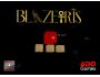 Blazetris 1.0