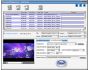 A-one DVD Ripper 4.67