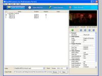 Any DVD Converter for PSP