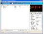 Any DVD Converter for PSP 1.53