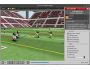 World 3D Cup 2006 Player 1.2