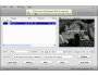 Lenogo DVD Movie to 3GP Converter build 2006 5.5.5