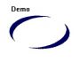 Professional Logos f. Company Logo Des. 1.00