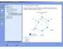 bluevizia Marketing Manager 2.15