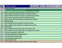 MITCalc - Springs - 15 types 1.10