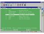 CommNet 2.1