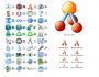 Science Icon Set 3.0