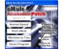 eMule Acceleration Patch 4.3.5