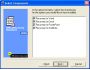 OfficeRecovery Standard 2005.0628