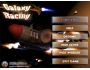 Galaxy Racing 3.2