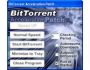 BitTorrent Acceleration Patch 4.7.5