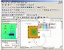 XD++MFC Library Professional Edition 8.60 8.60