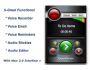QuickVoice for Windows 2.1.1