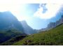 Alluring Mountains ScreenSaver 2.0