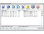 Amber Fast Audio Converter 1.0.1