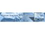 Bittorrent Download Accelerator Pro 4.0