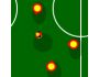Soccer 01 6