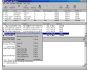 7Way Email Checker 1.82