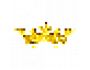 The Collector's Crown SE 5.0.33
