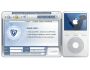 Top DVD to iPod Ripper 1.3.1