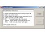 SkypeAttendant 1.0