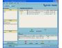 Ares Gold Music Pro 1.8.8.2997