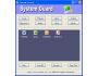 ! System Guard 1.2