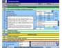 MITCalc3D for SolidWorks 1.50
