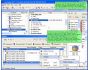.rpt Inspector Enterprise Suite (for CE 10 / CR 10) 3.12