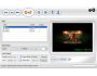 123 DVD Ripper 1.00