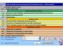 MITCalc - Torsion Springs 1.14