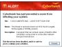 Cyberhawk 1.1.1.3