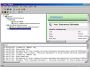 vTest 1.2