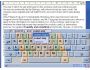 Better Typing 1.0