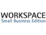 Smilehouse Workspace Small Business Edition 1.6