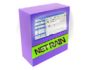 Net Rain 1.1.1