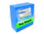 Net Share 1.1.2