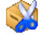 CiAN File Splitter v3.85 Pro