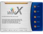 WinX IPOD 3GP PSP PDA MP4 Video Converter 3.5.1