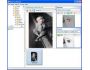 BloodEyeRemove 1.1