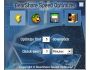 Bearshare Speed Optimizer 3.0