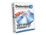 Diskeeper Professional Edition 10.0