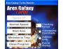 Ares Galaxy Turbo Booster 4.8.6