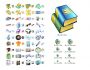 i-Commerce Icon Set 3.20