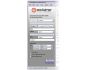 Exclaimer Email Archiver 2.0