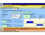 MITCalc - Tolerances 1.13